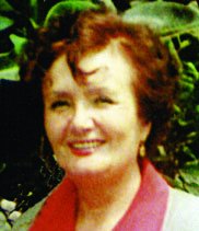 Cottini Luisa