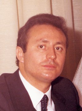 Galli Giampaolo