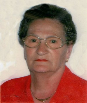 Grasseni Elisabetta Ved. Lecchi