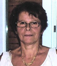 Agliata Clementina (vaccaro)