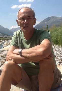 Lumassi Gianpier