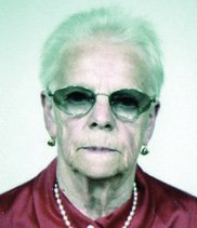 Bonelli Edda Ved. Lena