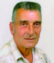 Cologni Claudio