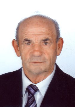 Adami Giovanni (tino)