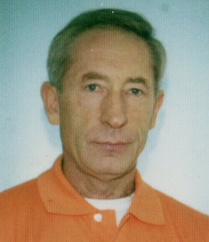 Manini Giulio