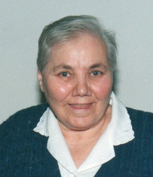 Bonalumi Armellina