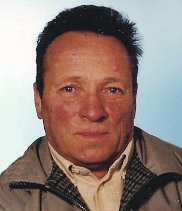 Regazzoni Pietro
