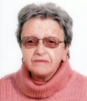 Colombo Maria