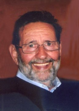 Quistini Palmino