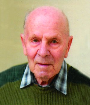 Remondini Giuseppe