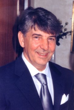 Gamba Aristide (santino)