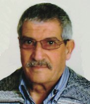 Procopio Antonio