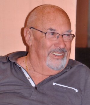 Pasqualin Pietro (pupo)