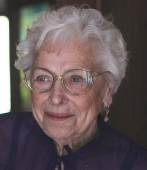 Locatelli Giuditta Ved. Togni