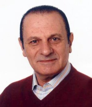 Gervasoni Mauro