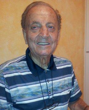 Carsana Giuseppe