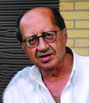 Lungariello Michelarcangelo