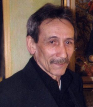 Codalli Giulio