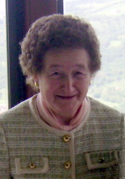 Roncalli Emanuella In Villa
