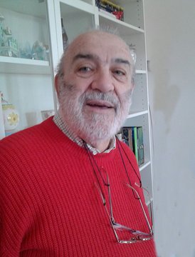 Pontiggia Camillo
