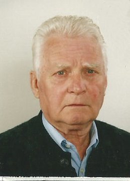 Luiselli Luigi