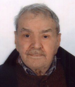 Azzola Abele