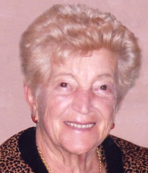 Colleoni Maria Ved. Merelli