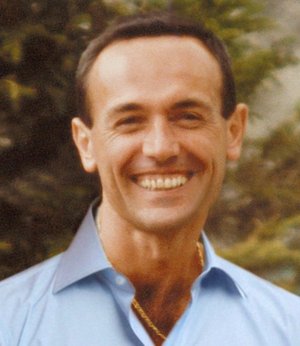 Formenti Gianluigi