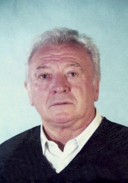 Bresciani Pierino