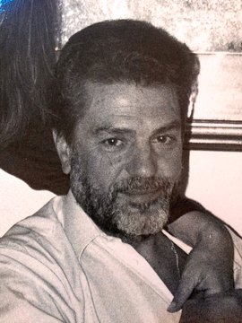 Pavesi Giorgio