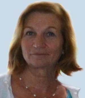 Rottoli Gabriella (in Previtali)