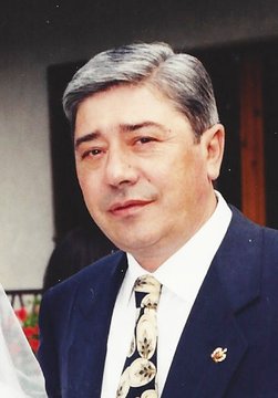 Cattaneo Giuseppe (pippo)