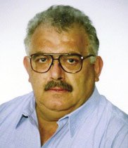 Rota Giuseppe