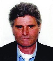 Gelsomino Amedeo