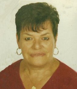 Bianchini Teresa Ved. Bianchi