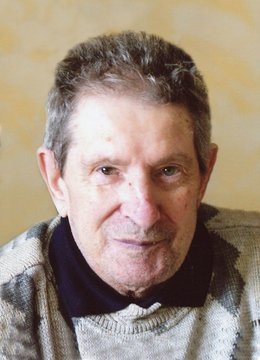 Lavelli Guido