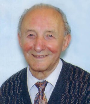 Cassinelli Mario