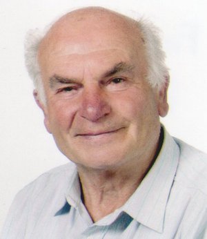 Rota Francesco