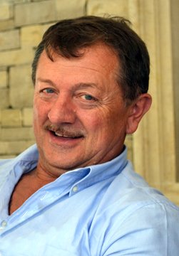 Scacchi Fabrizio