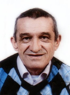 Casali Giovanni