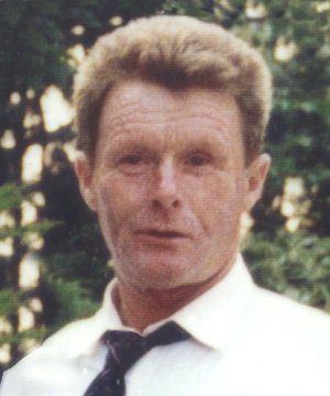 Milesi Domenico