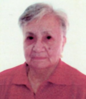Restelli Anna Ved. Messaggi