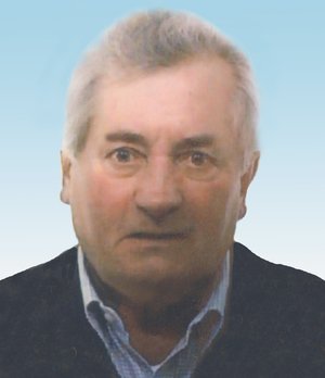 Leidi Mario
