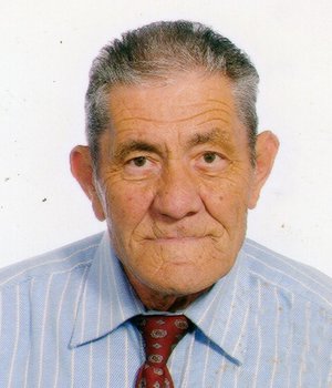 Gabbiadini Ferdinando
