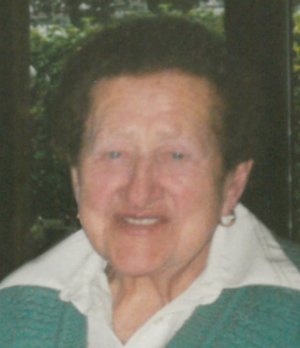 Berzi Maria Ved. Zinesi