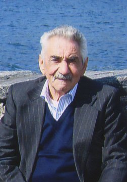 Andreoletti Carmelo