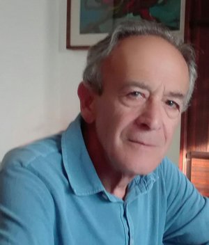 Giolo Gianni