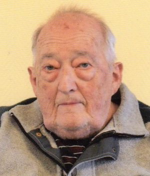 Strauch Giovanni Giuseppe