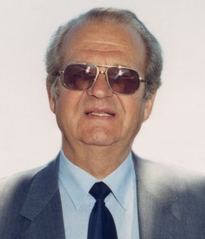 Locatelli Egidio