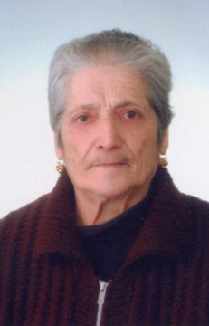 Poli Savina Ved. Carobbio